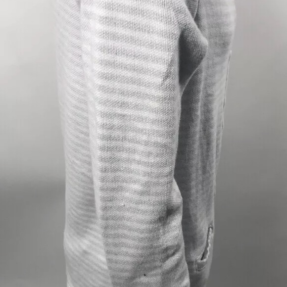 Charles & 1/2 100% Cotton Cardigan - Picture 3 of 8